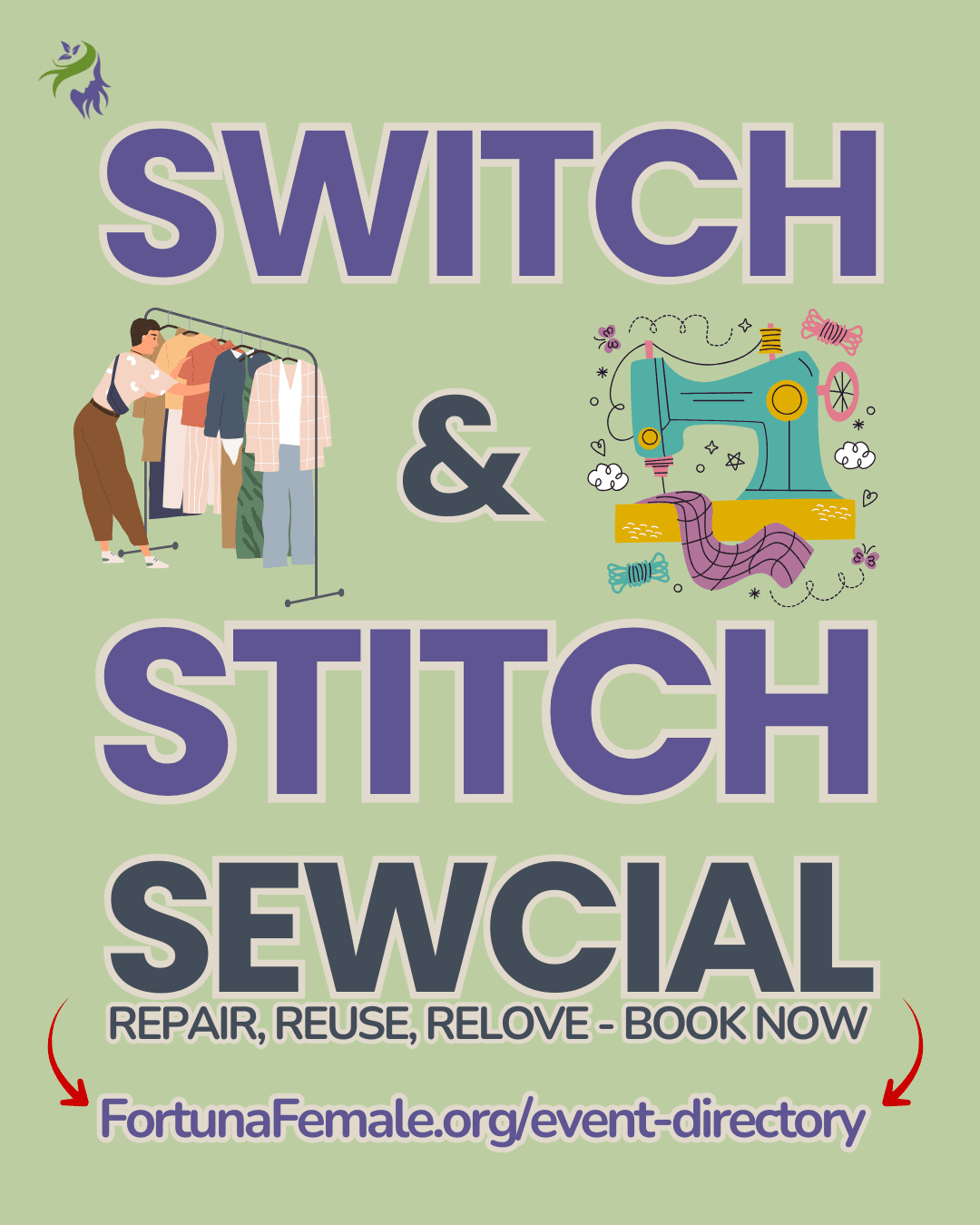 switchstitch